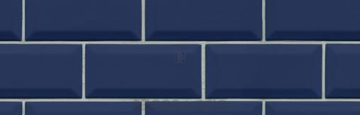 Обои Rebel Walls Surfaces - Bricks And Tiles - R14864