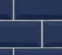 Обои Rebel Walls Surfaces - Bricks And Tiles - R14864