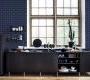 Обои Rebel Walls Surfaces - Bricks And Tiles - R14864