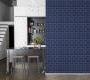 Обои Rebel Walls Surfaces - Bricks And Tiles - R14864