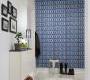 Обои Rebel Walls Surfaces - Bricks And Tiles - R14865