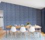 Обои Rebel Walls Surfaces - Bricks And Tiles - R14865