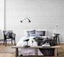 Обои Rebel Walls Surfaces - Bricks And Tiles - R14871