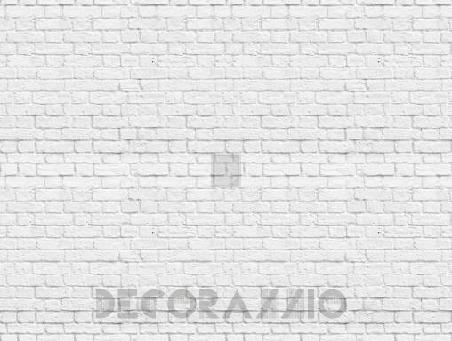 Обои Rebel Walls Surfaces - Bricks And Tiles - R14871