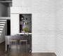 Обои Rebel Walls Surfaces - Bricks And Tiles - R14871