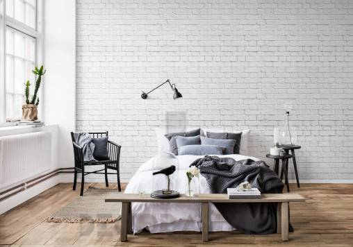 Обои Rebel Walls Surfaces - Bricks And Tiles - R14871