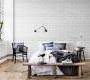 Обои Rebel Walls Surfaces - Bricks And Tiles - R14871