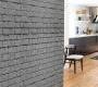 Обои Rebel Walls Surfaces - Bricks And Tiles - R14872