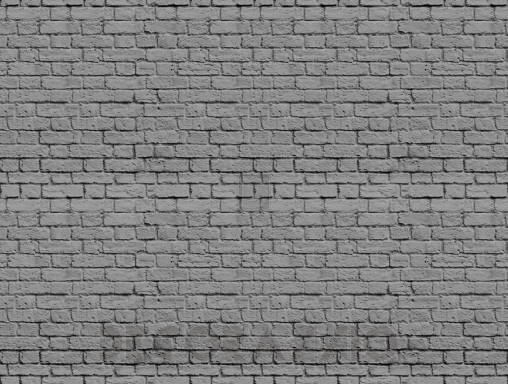 Обои Rebel Walls Surfaces - Bricks And Tiles - R14872