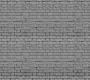 Обои Rebel Walls Surfaces - Bricks And Tiles - R14872