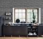 Обои Rebel Walls Surfaces - Bricks And Tiles - R14872
