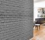 Обои Rebel Walls Surfaces - Bricks And Tiles - R14872