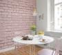 Обои Rebel Walls Surfaces - Bricks And Tiles - R14873