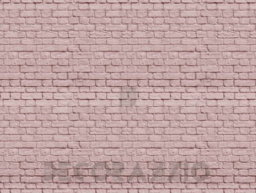 Обои Rebel Walls Surfaces - Bricks And Tiles - R14873