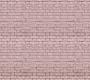 Обои Rebel Walls Surfaces - Bricks And Tiles - R14873
