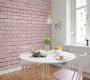 Обои Rebel Walls Surfaces - Bricks And Tiles - R14873