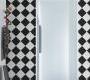 Обои Rebel Walls Surfaces - Bricks And Tiles - R14881