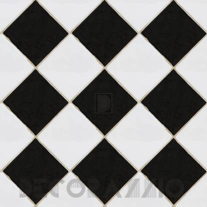 Обои Rebel Walls Surfaces - Bricks And Tiles - R14881