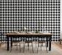 Обои Rebel Walls Surfaces - Bricks And Tiles - R14881
