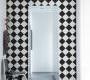 Обои Rebel Walls Surfaces - Bricks And Tiles - R14881