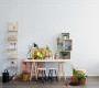 Обои Rebel Walls Surfaces - Bricks And Tiles - R14891