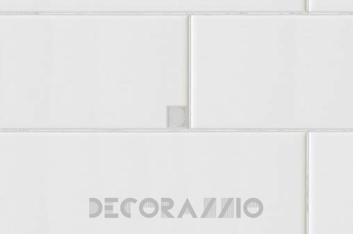 Обои Rebel Walls Surfaces - Bricks And Tiles - R14891