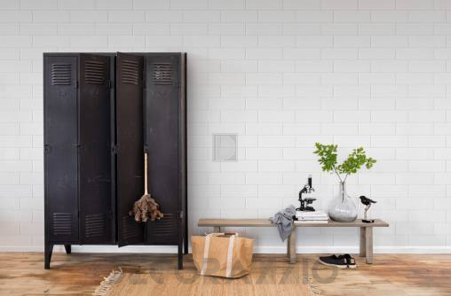 Обои Rebel Walls Surfaces - Bricks And Tiles - R14891