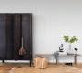 Обои Rebel Walls Surfaces - Bricks And Tiles - R14891