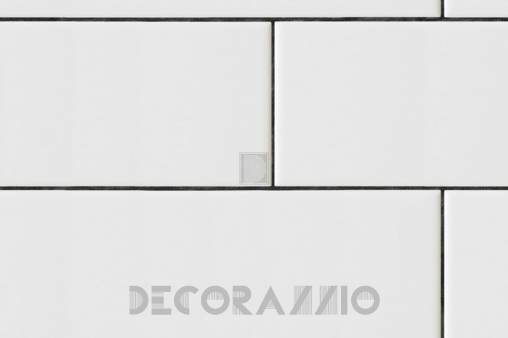 Обои Rebel Walls Surfaces - Bricks And Tiles - R14892
