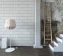 Обои Rebel Walls Surfaces - Bricks And Tiles - R14892