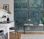 Обои Rebel Walls Surfaces - Metal - R14911
