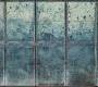 Обои Rebel Walls Surfaces - Metal - R14911