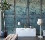 Обои Rebel Walls Surfaces - Metal - R14911