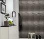 Обои Rebel Walls Surfaces - Metal - R14941