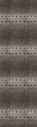 Обои Rebel Walls Surfaces - Metal - R14941