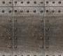 Обои Rebel Walls Surfaces - Metal - R14941
