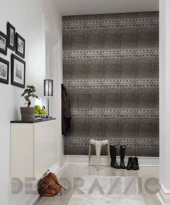 Обои Rebel Walls Surfaces - Metal - R14941