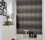 Обои Rebel Walls Surfaces - Metal - R14941