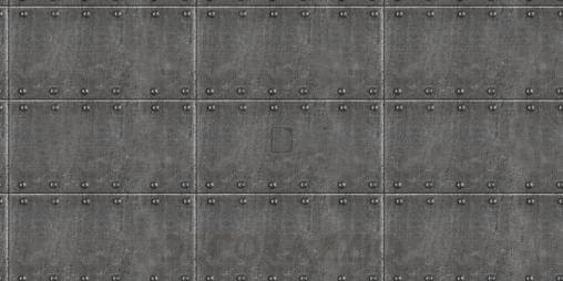 Обои Rebel Walls Surfaces - Metal - R14951