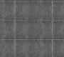 Обои Rebel Walls Surfaces - Metal - R14951
