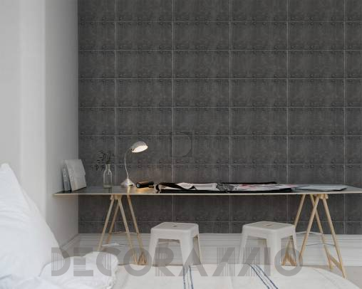 Обои Rebel Walls Surfaces - Metal - R14951