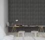 Обои Rebel Walls Surfaces - Metal - R14951
