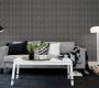 Обои Rebel Walls Surfaces - Metal - R14951