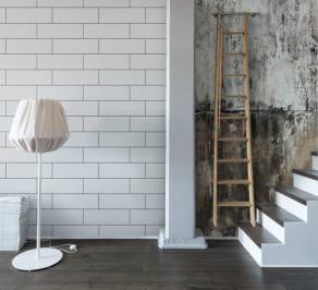 Обои Rebel Walls Surfaces - Concrete And Stone, R14981