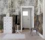 Обои Rebel Walls Surfaces - Concrete And Stone - R14981