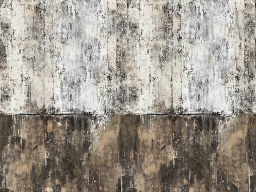 Обои Rebel Walls Surfaces - Concrete And Stone - R14981