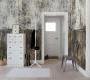 Обои Rebel Walls Surfaces - Concrete And Stone - R14981