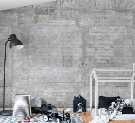 Обои Rebel Walls Surfaces - Concrete And Stone - R15001