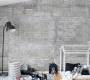 Обои Rebel Walls Surfaces - Concrete And Stone - R15001