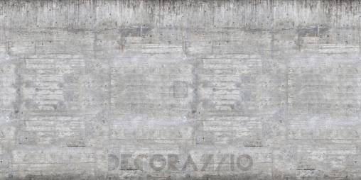 Обои Rebel Walls Surfaces - Concrete And Stone - R15001